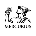 Mercurius